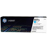 TONER HP 827A CYAN PARA LASERJET M880Z (CF301A) - ABD Systems