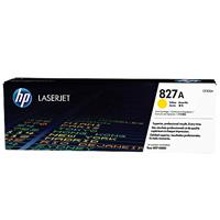 TONER HP 827A AMARILLO PARA LASERJET M880Z (CF302A) - ABD Systems