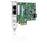 TARJETA EXTERNA HPE ETHERNET 530SFP+ DE 10GB 2 PUERTOS