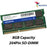 MEMORIA ADATA SODIMM DDR3L 8GB PC3L-12800 1600MHZ CL11 204PIN 1.35V P/LAPTOP