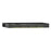 SWITCH CISCO CATALYST 2960X 48P 10/100/1000 4 1G SFP LAN BASE - ABD Systems