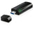 TARJETA DE RED USB INALAMBRICA TP-LINK ARCHER T4U BANDA DUAL 1200 867300MBPS 802.11 AC/A/B/G/N WINDOWS MAC
