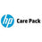 CARE PACK HP DE INSTALACION PARA DESIGNJET LOW-END SERIES UC744E ELECTRONICA