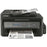 MULTIFUNCIONAL EPSON M200, 35 PPM NEGRO, TINTA CONTINUA, ECOTANK, USB, RED, ADF, MONOCROMATICA - ABD Systems