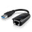 ADAPTADOR LINKSYS ETHERNET USB 3.0 GIGABIT - ABD Systems