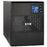 NO BREAK EATON 5SC1500, 1500V/1080W, 8 CONTACTOS, NEGRO - ABD Systems