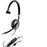 AUDIFONO DE DIADEMA PLANTRONICS C710 ALAMBRICA MONAURAL USB - ABD Systems