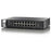 ROUTER CISCO SMB // 2P WAN/14P LAN 10/100/1000, BALANCEO DE CARGAS