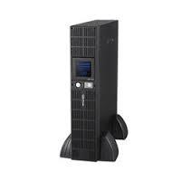 NO BREAK / UPS CON REGULADOR SMART APP LCD INTELIGENTE 1500 VA 900 WATTS 3 A�OS DE GARANTA PILA Y EQUIPO - ABD Systems