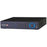 NVR PV PROVISION ISR 4100P, 4 CANALES, 1U, CARCASA PEQUE�A/PUERTOS POE - ABD Systems