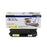 TONER BROTHER AMARILLO TN336Y ALTO RENDIMIENTO PARA IMPRIMIR HASTA 3500 PAGINAS