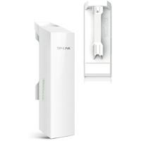 ACCESS POINT TP-LINK CPE510 INALAMBRICO CPE PARA EXTERIORES 802.11A/N 300MBPS ANTENA DIRECCIONAL 5GHZ 13DBI - ABD Systems