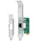 TARJETA DE RED PCIE INTEL ETHERNET I210-T1 GBE NIC