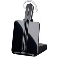 DIADEMA PLANTRONICS CS540  INALAMBRICA DE OFICINA