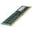 MEMORIA DRAM HPE DUAL/16GB/2133MHZ/DDR4 - ABD Systems