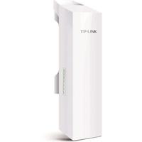 ACCESS POINT TP-LINK  CPE210 INALAMBRICO CPE PARA EXTERIORES 2.4GHZ 300MBPS 2 ANT INTERNAS MIMO 9DBI - ABD Systems
