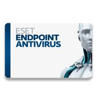 ESET ENDPOINT ANTIVIRUS (NOD32), 1 A�O, 11-25 USUARIOS, LIC ELECTRONICO