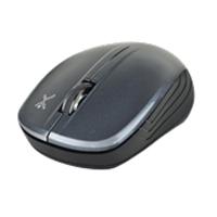 MOUSE OPTICO INALAMBRICO PERFECT CHOICE CONNECTION ERGONOMICO