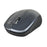 MOUSE OPTICO INALAMBRICO PERFECT CHOICE CONNECTION ERGONOMICO