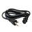 CABLE NEMA DE ALIMENTACION LENOVO 4.3M / 10A/125V, C13 5-15P - ABD Systems