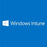 MICROSOFT CLOUD BUSINESS WINDOWS INTUNE OPEN SHRD SVR SNGL SUBSCRIPTION VL OLP NL 1 YEAR