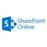 MICROSOFT CLOUD GOB. SHAREPOINT ONLINE PLAN 2 OPEN SHRD SVR SNGL SUBSCRIPTION VL OLP NL QFLD 1 A�O