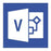 MICROSOFT CLOUD GOB. VISIO PROFESIONAL FOR OFFICE 365 OPEN SHRD SVR SNGL SUBS VL OLP NL QFLD 1 A�O