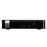 ROUTER CISCO SMB 1P WAN, 1P USB 3G/4G, 4P LAN 10/100/1000 10 VPN, QOS