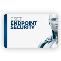 ESET ENDPOINT SECURITY, 1 A�O, 11-25 USR, LIC ELECTRONICO - ABD Systems