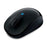 MOUSE BLUETRACK MICROSOFT INALAMBRICO SCULPT MOBILE NEGRO BLISTER