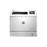 OPS IMPRESORA HP COLOR LASERJET ENTERPRISE M553DN, 40 PPM,DUPLEX, RED