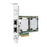 TARJETA DE RED PCIE HP 530T 2 PUERTOS 10GB PARA SERVIDORES