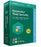 KASPERSKY TOTAL SECURITY MULTIDISPOSITIVOS / 3 USUARIOS / 1 A�O / CAJA
