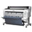 PLOTTER EPSON SURE COLOR T7270, 44 PULGADAS (111.76 CM), USB Y TARJETA RED, 2880 X 1440 PPP