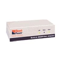 TARJETA PARA MONITOREO EATON ETHERNET/SMNP/HTTP COMPATIBLE CON UPS FERRUS 7KVAS - ABD Systems