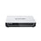 SWITCH TENDA 16 PUERTOS 10/100 DESKTOP - ABD Systems