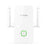 EXTENSOR DE RANGO REPETIDOR TENDA 802.11 B/G/N 300MBPS 2 ANTENAS EXTERNAS