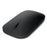 MOUSE BLUETOOTH MICROSOFT DESIGNER ( BLISTER )