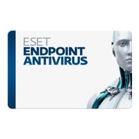 ESET ENDPOINT ANTIVIRUS (NOD32), 2 A�OS, 5-10 USUARIOS, LIC ELECTRONICO GOB/EDU