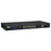 SWITCH POE PROVISION ISR 16 PUERTOS 10/100 MBPS + 2G O SFP - ABD Systems