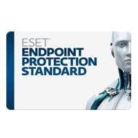 ESET ENDPOINT PROTECTION STANDARD, 1 A�O VIGENCIA, 5-10 USUARIOS, LICENCIAMIENTO ELECTRONICO - ABD Systems