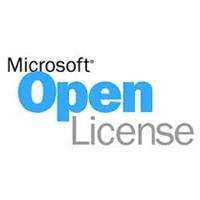 OPEN BUSINESS UPGRADE SNGL WINDOWS 10 PRO