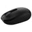 MOUSE OPTICO MICROSOFT WIRELESS MOBILE 1850 NEGRO, USB (BLISTER)