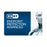 ESET ENDPOINT PROTECTION ADVANCED, 100-149 USR, 2 A�OS, LIC ELECTRONICO EDU/GOB - ABD Systems