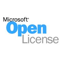 OPEN BUSINESS OFFICE MAC STD 2019 SNGL OLP NL