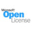 OPEN BUSINESS OFFICE MAC STD 2019 SNGL OLP NL