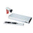 KIT DE VIDEOCONFERENCIA POLYCOM REALPRESENCE GROUP 310- 720, INCLUYE CODEC HD, CAMARA EAGLEEYE IV-4X - ABD Systems