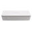 SWITCH HUAWEI S1700-8-AC, 8 PUERTOS 10/100, NO ADMINISTRABLE, 1.2 MP - ABD Systems