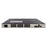 SWITCH HUAWEI S2700-26TP-EI-AC, 24 PTOS 10/100 + 2 PTOS GIG DUAL, ENHANCEDVERSION, ADMI, 6.6 MPPS - ABD Systems