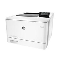 OPS IMPRESORA HP COLOR LASERJET M452DW, 28 PPM, DUPLEX, WIFI